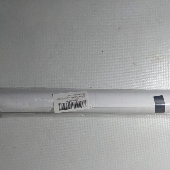 NEW- "Blessed" Wall Stickers Home Decor Wall Stickers (57x35cm) - Picture 2 of 5